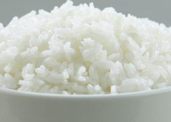 Quali sono gli alimenti più consumati al mondo?