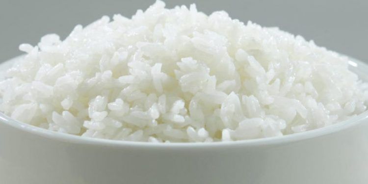 Quali sono gli alimenti più consumati al mondo?