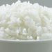 Quali sono gli alimenti più consumati al mondo?
