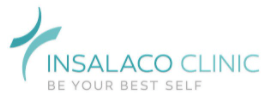 Insalaco clinic