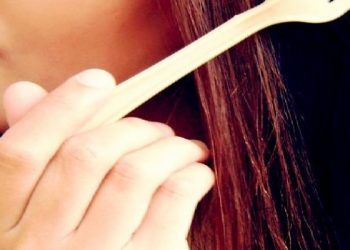 Cosa mangiare per prevenire la caduta dei capelli