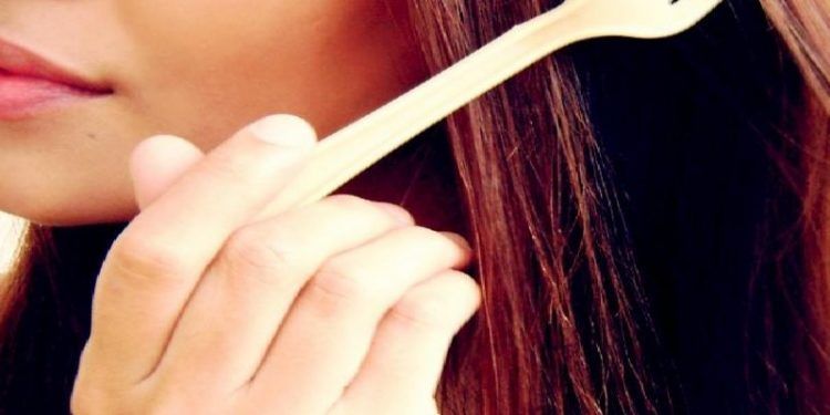 Cosa mangiare per prevenire la caduta dei capelli
