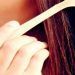 Cosa mangiare per prevenire la caduta dei capelli