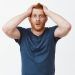 Perdo molti capelli: quanto è normale e quanto non lo è?