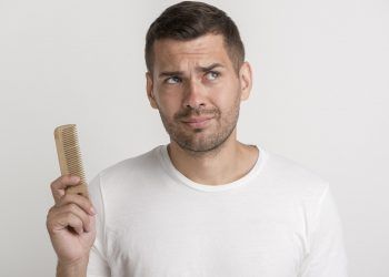Le migliori cliniche per trapianto di capelli a Milano