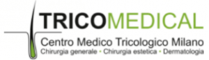 Tricomedical Centro Medico Milano