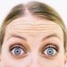 Acconciature per donne con alopecia frontale