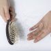 Come fermare l’alopecia?