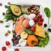 10 cibi sani da includere nella tua dieta