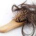 Come recuperare la densità dei capelli?