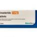 Finasteride: cos'è e come funziona?