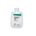 ketoconazol shampoo