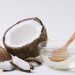 A cosa serve l'olio di cocco sui capelli?