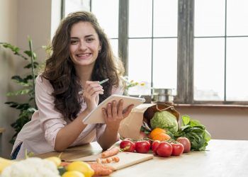 Quali cibi posso mangiare per vivere più a lungo