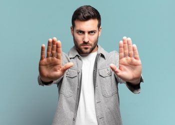 Quanti tipi di stempiature esistono?