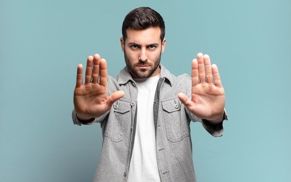 Quanti tipi di stempiature esistono?