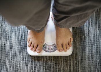 Obesità: cos'è e quanti tipi ne esistono?