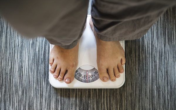 Obesità: cos'è e quanti tipi ne esistono?