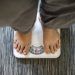Obesità: cos'è e quanti tipi ne esistono?