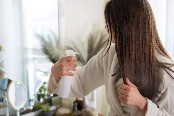 minoxidil per capelli
