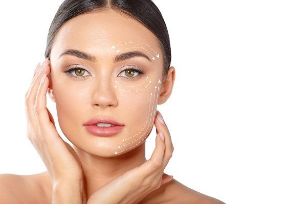 clinica di chirurgia plastica a Roma