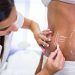 Liposcultura e liposuzione: quali sono le differenze?