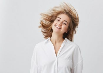 Nanoplastica capillare: cos'è e come funziona