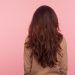 Capelli secchi come idratarli e ripararli