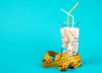 Quali cibo fanno bene a chi soffre di diabete?