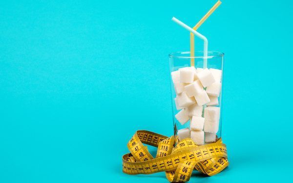 Quali cibo fanno bene a chi soffre di diabete?