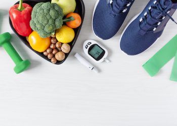 Quali cibi evitare per chi soffre di diabete?