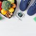 Quali cibi evitare per chi soffre di diabete?