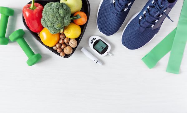 Quali cibi evitare per chi soffre di diabete?