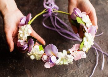 Accessori per capelli estivi che elevano il tuo stile