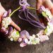 Accessori per capelli estivi che elevano il tuo stile