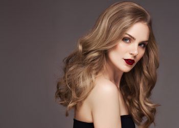 Balayage: cos’è e vale la pena?