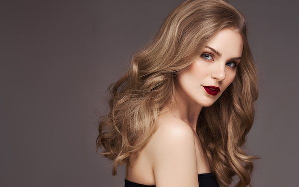 Balayage: cos’è e vale la pena?