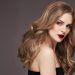 Balayage: cos’è e vale la pena?