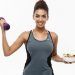 Il migliore regime alimentare per donne sportive