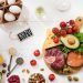 Cos’è la dieta chetogenica e come funziona?