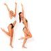 Come aumentare il tuo metabolismo in estate?