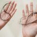 Come accelerare la ricrescita dei capelli in modo naturale