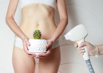 Depilazione al laser: come funziona e conviene?