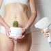 Depilazione al laser: come funziona e conviene?