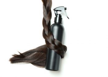 Balsamo senza risciacquo: fa bene e per chi è indicato?
