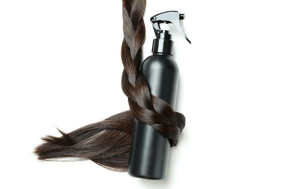 Balsamo senza risciacquo: fa bene e per chi è indicato?