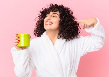 Sebo e idratazione: quanto sono importanti per i capelli?
