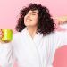 Sebo e idratazione: quanto sono importanti per i capelli?