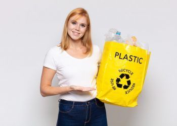 Cosa sono i prodotti ecosostenibili per i capelli?