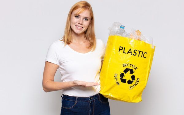Cosa sono i prodotti ecosostenibili per i capelli?